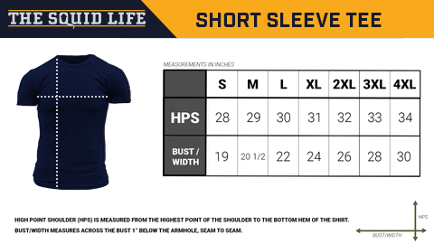 short-sleeve-tee_size-chart