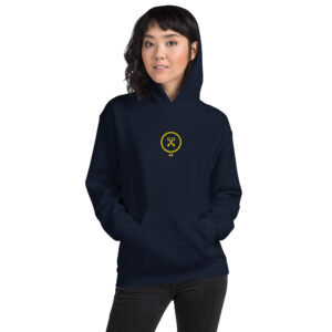 Basic LS [Navy]