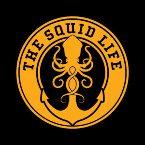 squid life_logo