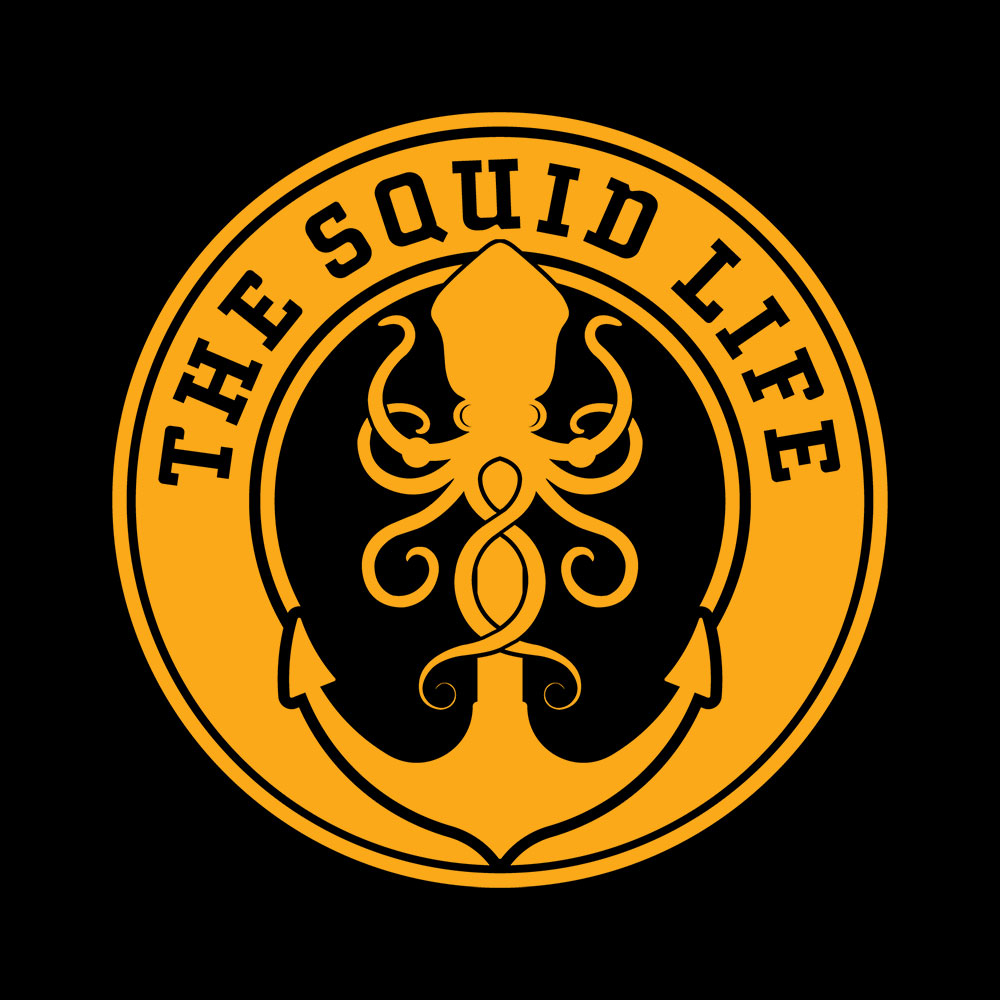 squid life_logo